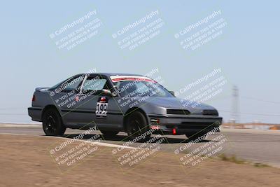 media/Apr-29-2023-CalClub SCCA (Sat) [[cef66cb669]]/Group 1/Hero Shots/